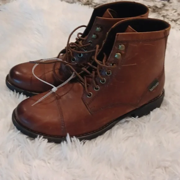 Eastland | Shoes | Eastland High Fidelity Le Chukka Boots  display picture 1